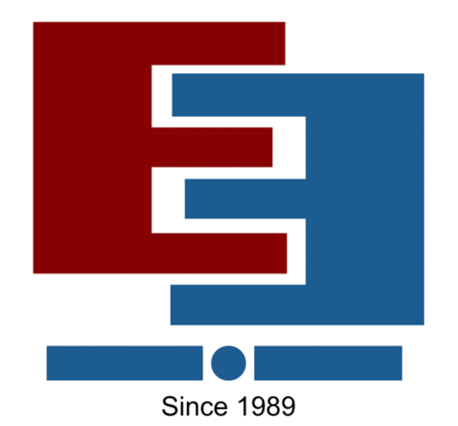 EuroAsia Exim Logo